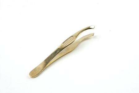 ������ ���������, ��� ������